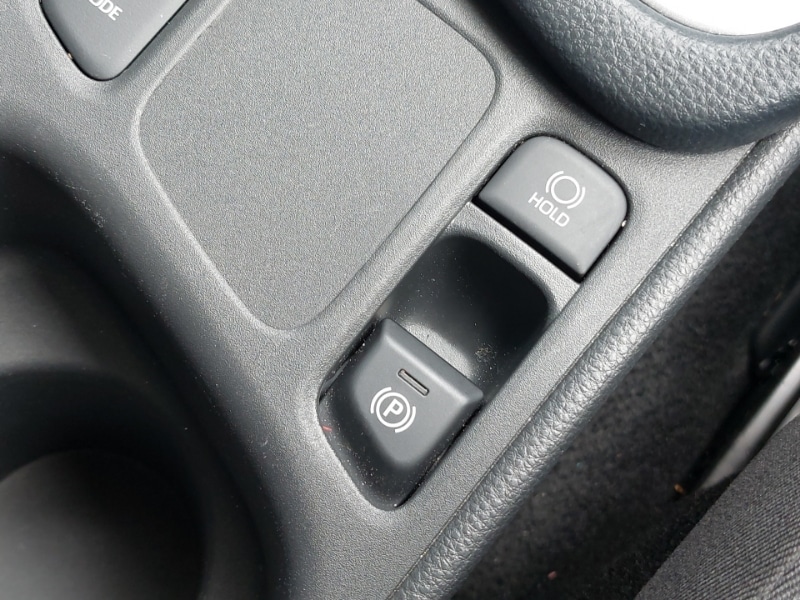 Used Mazda Mazda2 HYBRID 2024 for sale - 76487915: Photo 18