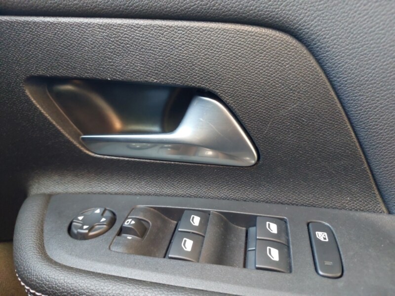 Used Vauxhall Mokka 2023 for sale - 76052251: Photo 18