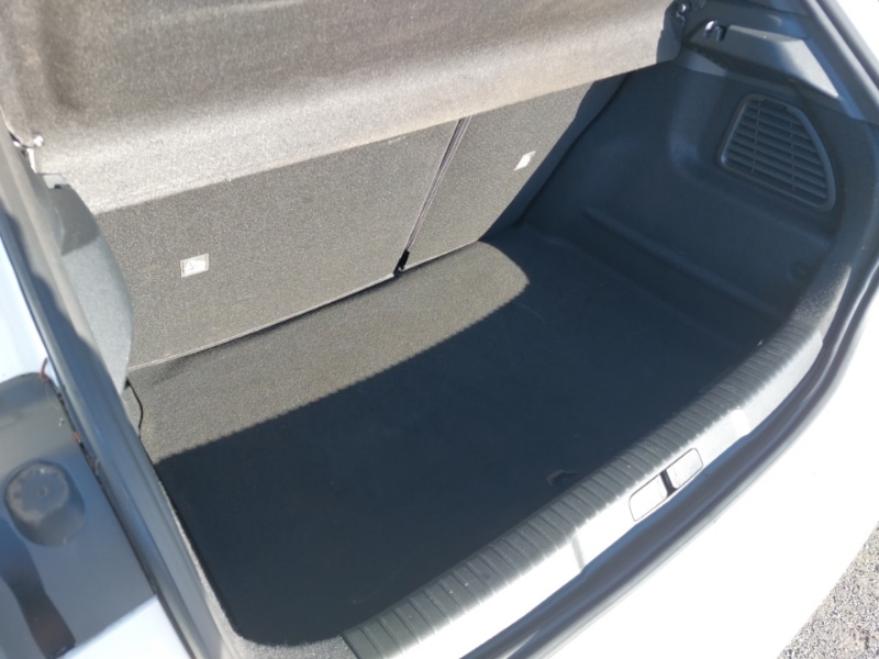 Used Vauxhall Mokka 2023 for sale - 76052251: Photo 8