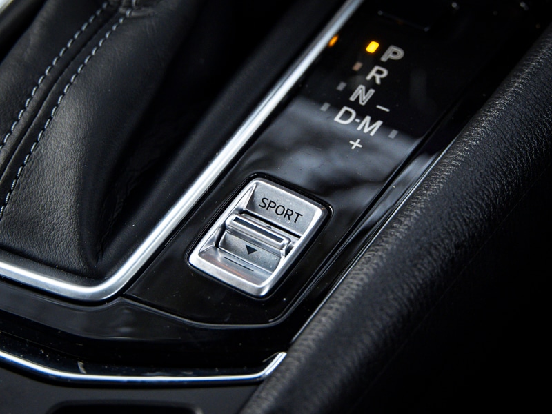 Used Mazda CX-5 2025 for sale - 77126077: Photo 18