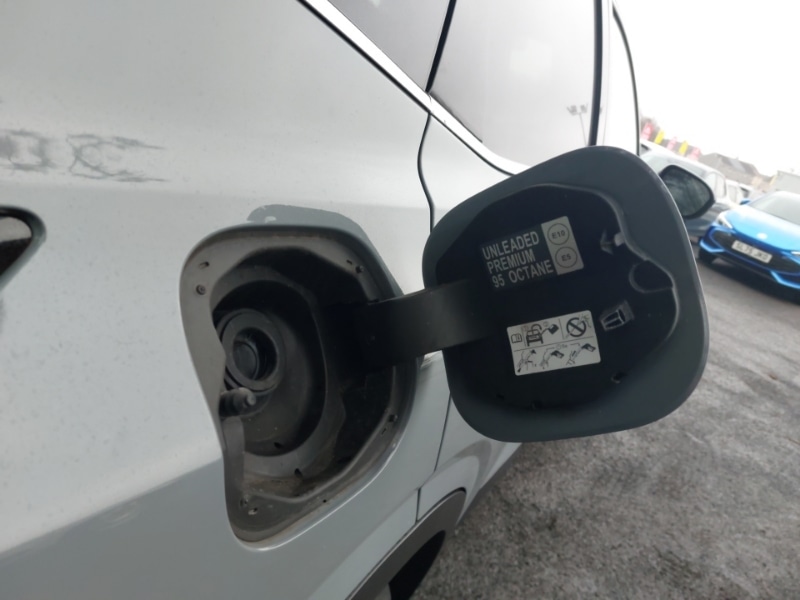 Used Nissan Qashqai 2024 for sale - 77299898: Photo 13