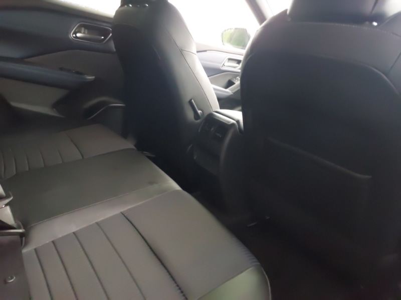 Used Nissan Qashqai 2024 for sale - 77299898: Photo 14