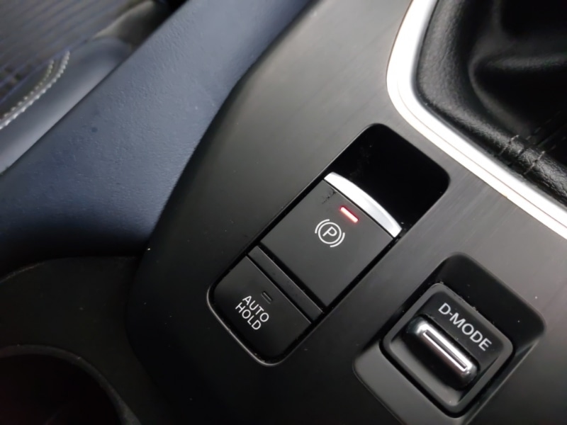 Used Nissan Qashqai 2024 for sale - 77299898: Photo 18