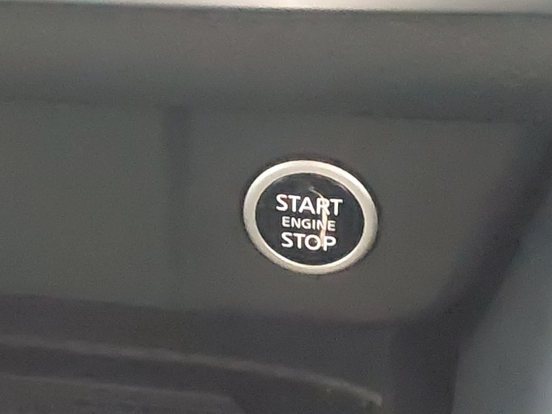 Used Nissan Qashqai 2024 for sale - 77299898: Photo 19