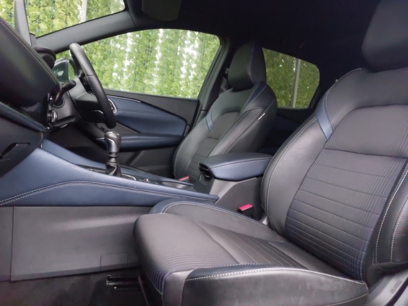 Used Nissan Qashqai 2024 for sale - 77299898: Photo 5