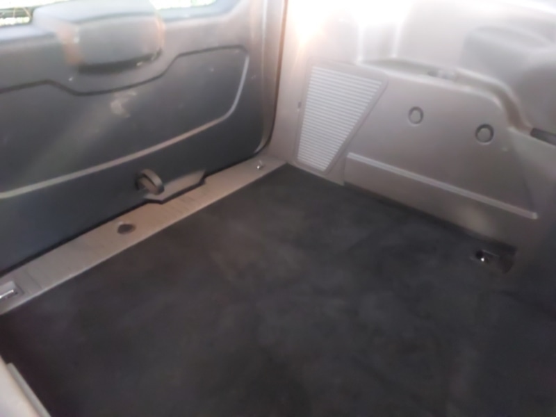 Used Ford Grand Tourneo Connect 2021 for sale - 77004609: Photo 14