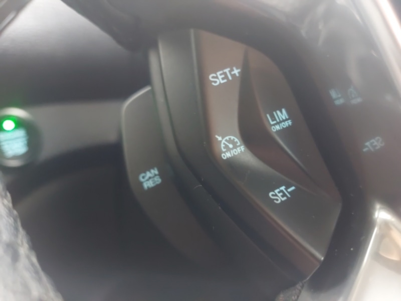 Used Ford Grand Tourneo Connect 2021 for sale - 77004609: Photo 15