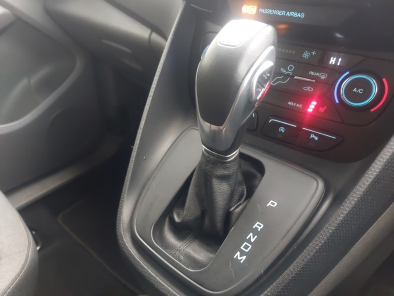 Used Ford Grand Tourneo Connect 2021 for sale - 77004609: Photo 18