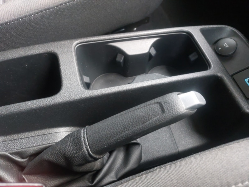 Used Ford Grand Tourneo Connect 2021 for sale - 77004609: Photo 19