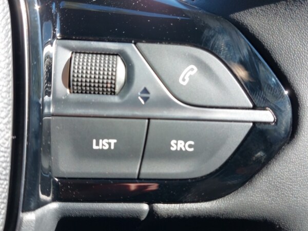 Used Peugeot 2008 2025 for sale - 74647578: Photo 19