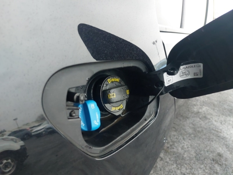 Used Volkswagen Golf 2019 for sale - 77299941: Photo 13