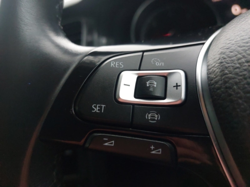 Used Volkswagen Golf 2019 for sale - 77299941: Photo 15