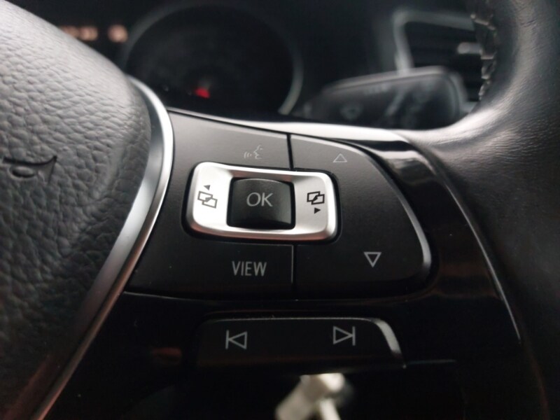 Used Volkswagen Golf 2019 for sale - 77299941: Photo 16