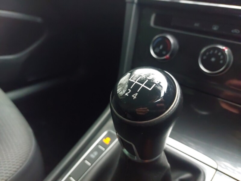 Used Volkswagen Golf 2019 for sale - 77299941: Photo 17