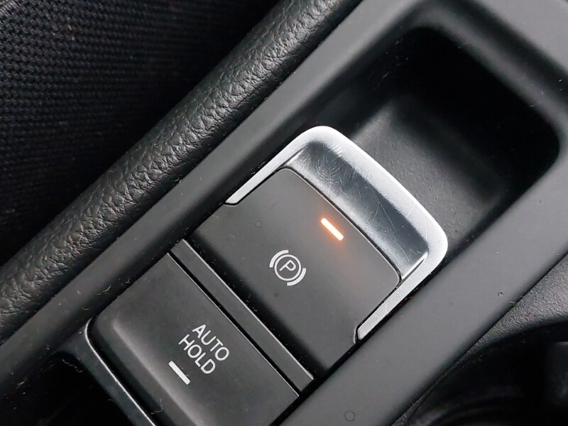 Used Volkswagen Golf 2019 for sale - 77299941: Photo 18