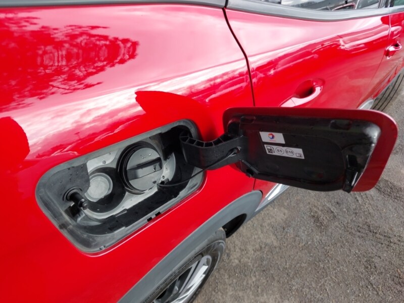 Used Peugeot 3008 2022 for sale - 77652156: Photo 13