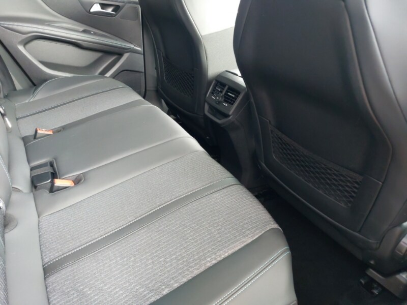 Used Peugeot 3008 2022 for sale - 77652156: Photo 14