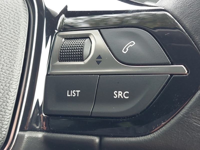 Used Peugeot 3008 2022 for sale - 77652156: Photo 16