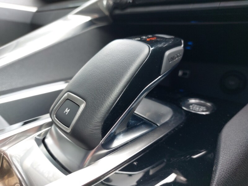 Used Peugeot 3008 2022 for sale - 77652156: Photo 17