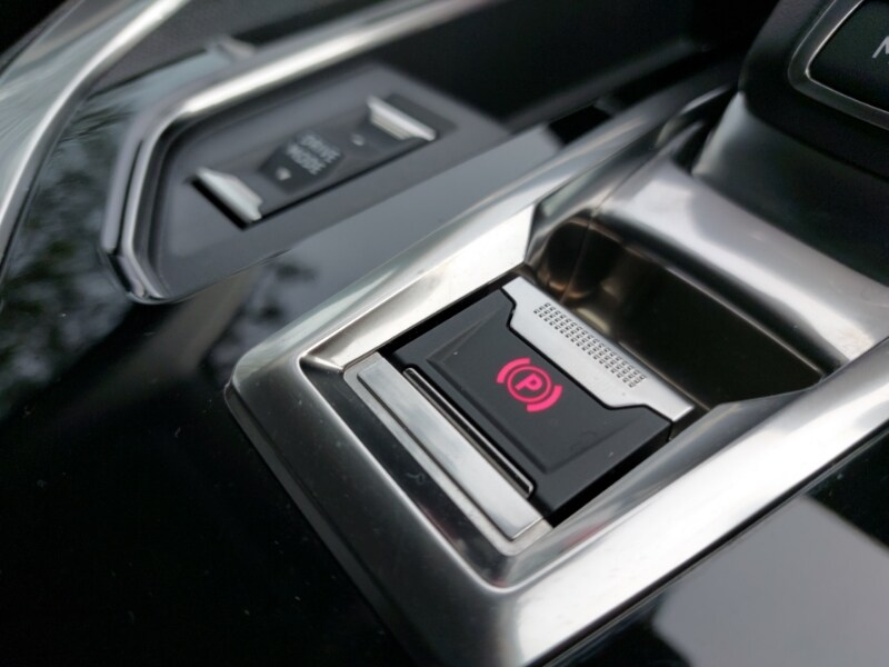 Used Peugeot 3008 2022 for sale - 77652156: Photo 18