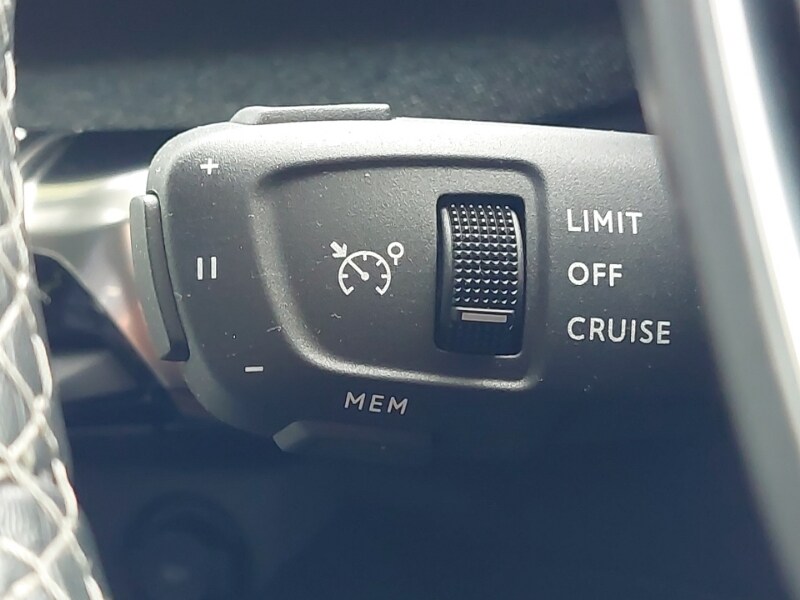 Used Peugeot 3008 2022 for sale - 77652156: Photo 19