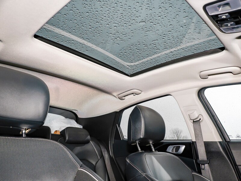 Used Kia XCeed 2022 for sale - 77522801: Photo 12