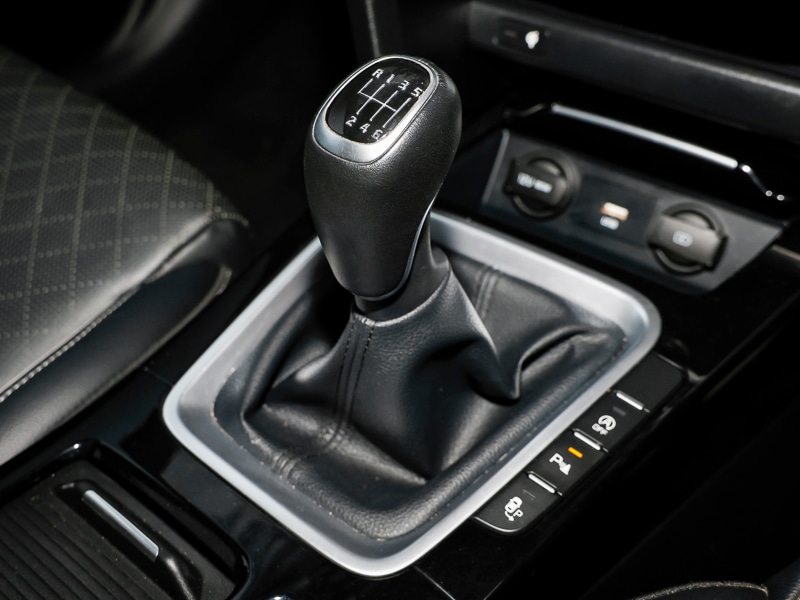 Used Kia XCeed 2022 for sale - 77522801: Photo 15