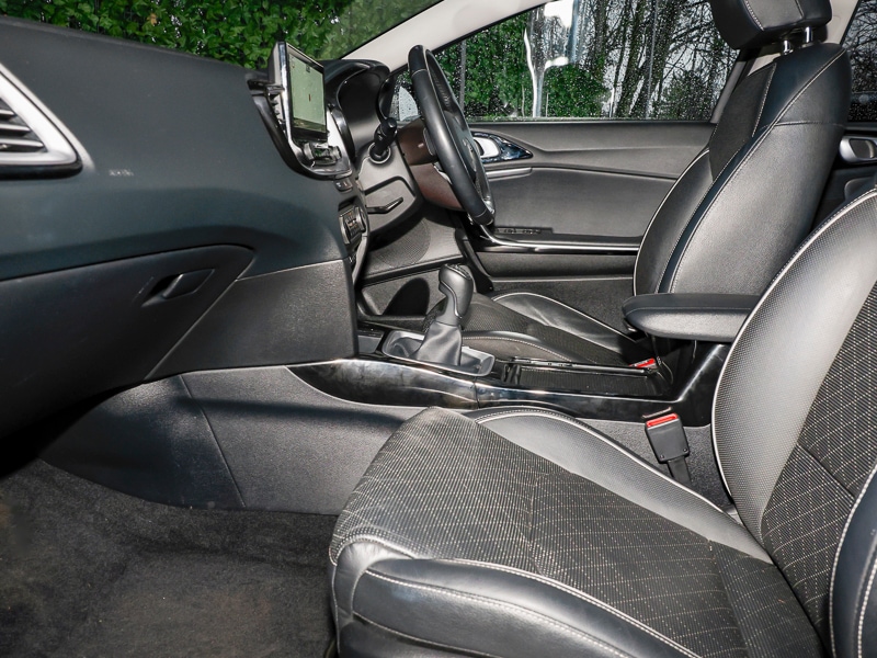 Used Kia XCeed 2022 for sale - 77522801: Photo 2