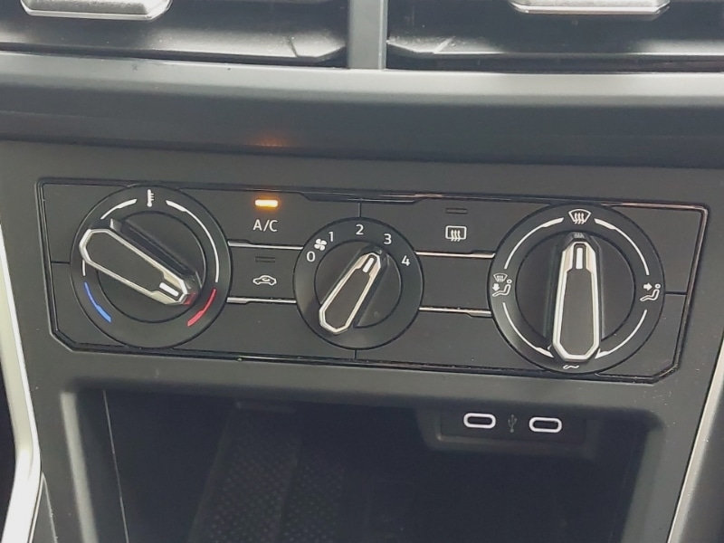 Used Volkswagen Taigo 2023 for sale - 77922624: Photo 14