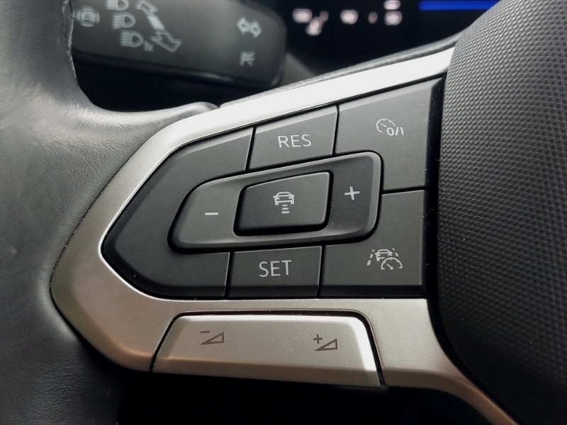 Used Volkswagen Taigo 2023 for sale - 77922624: Photo 15