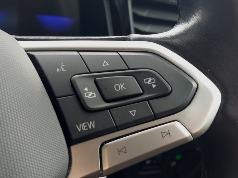 Used Volkswagen Taigo 2023 for sale - 77922624: Photo 16