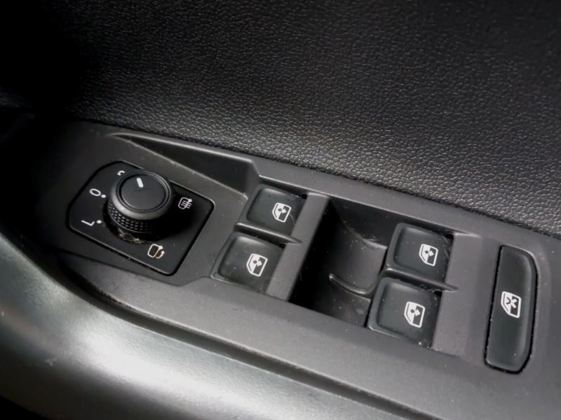 Used Volkswagen Taigo 2023 for sale - 77922624: Photo 17