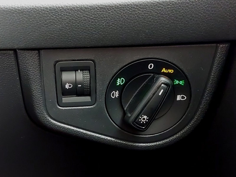 Used Volkswagen Taigo 2023 for sale - 77922624: Photo 18