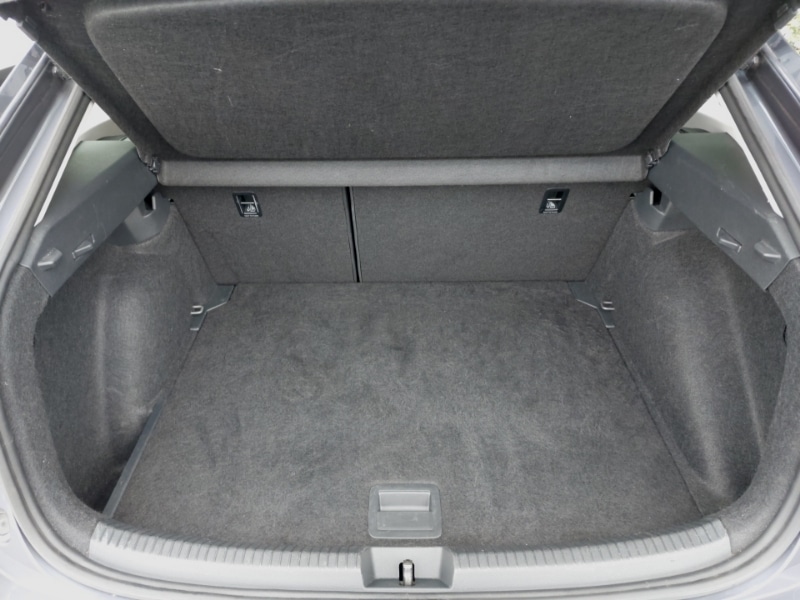 Used Volkswagen Taigo 2023 for sale - 77922624: Photo 8