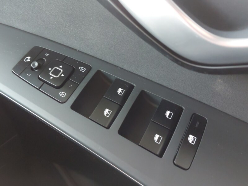 Used Kia Niro 2022 for sale - 77939191: Photo 13