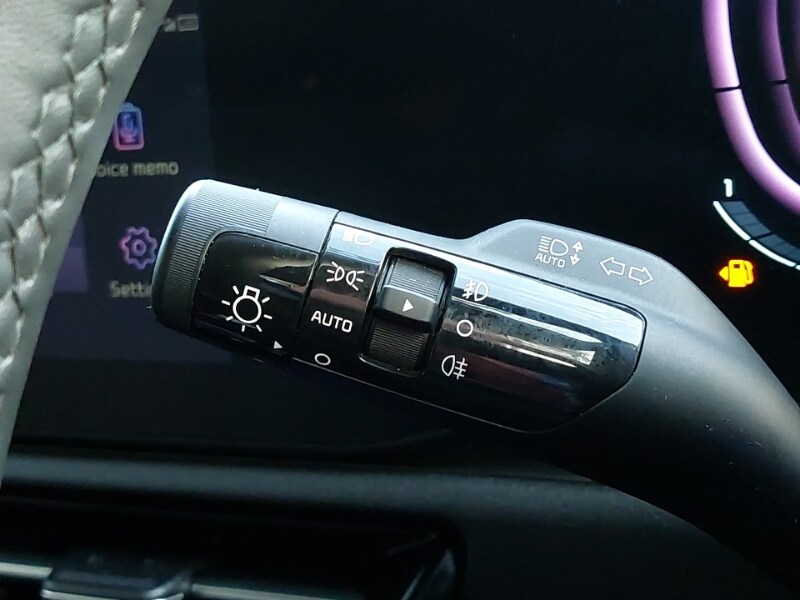 Used Kia Niro 2022 for sale - 77939191: Photo 14