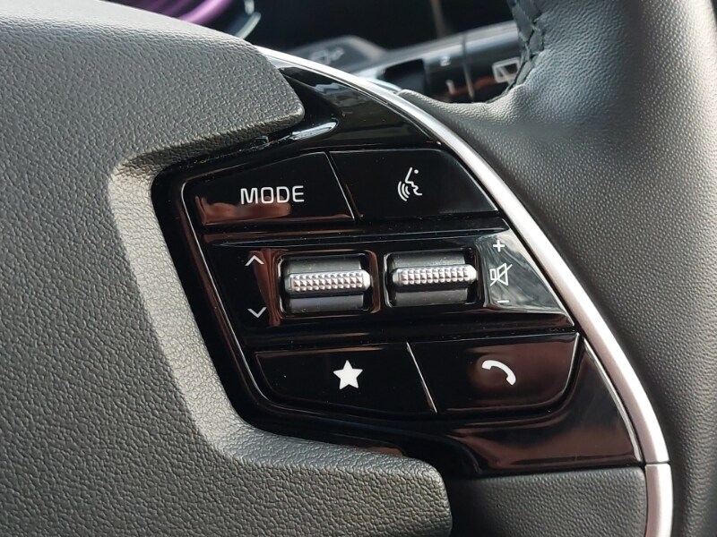 Used Kia Niro 2022 for sale - 77939191: Photo 16