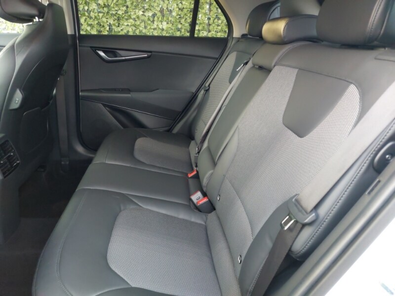 Used Kia Niro 2022 for sale - 77939191: Photo 6