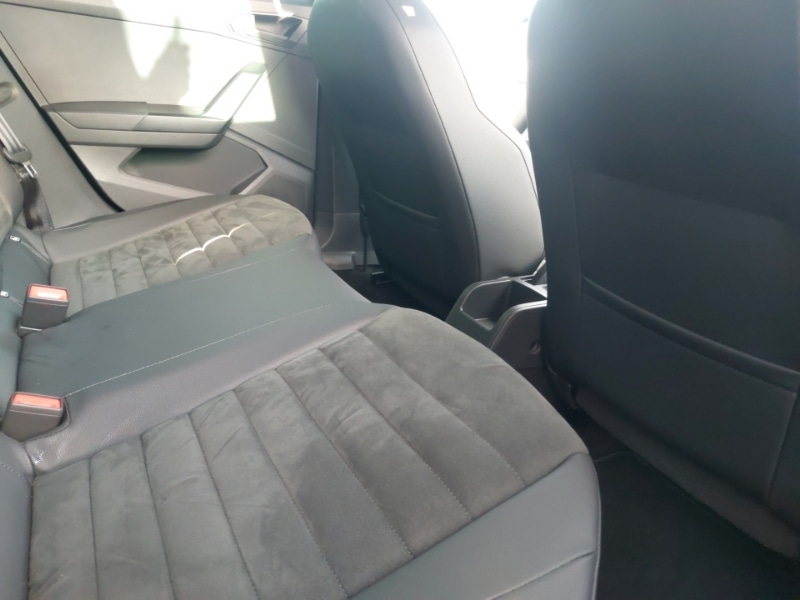 Used SEAT Ibiza 2025 for sale - 77623422: Photo 15