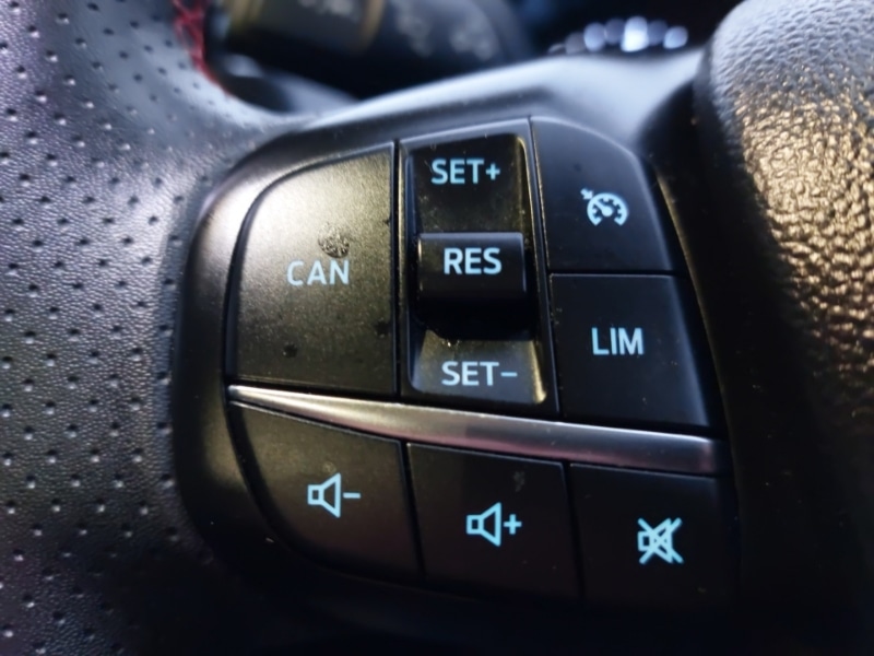 Used Ford Focus 2021 for sale - 77311764: Photo 14