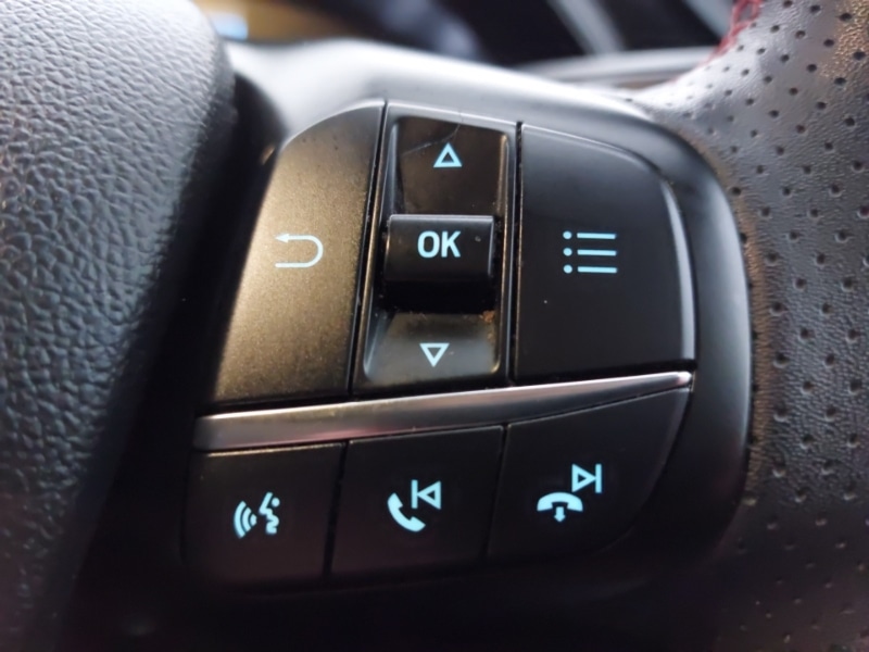 Used Ford Focus 2021 for sale - 77311764: Photo 15