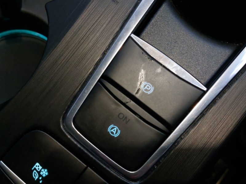 Used Ford Focus 2021 for sale - 77311764: Photo 17