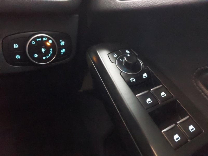 Used Ford Focus 2021 for sale - 77311764: Photo 18