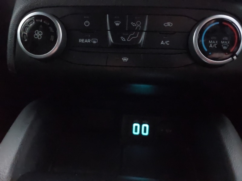 Used Ford Focus 2021 for sale - 77311764: Photo 19