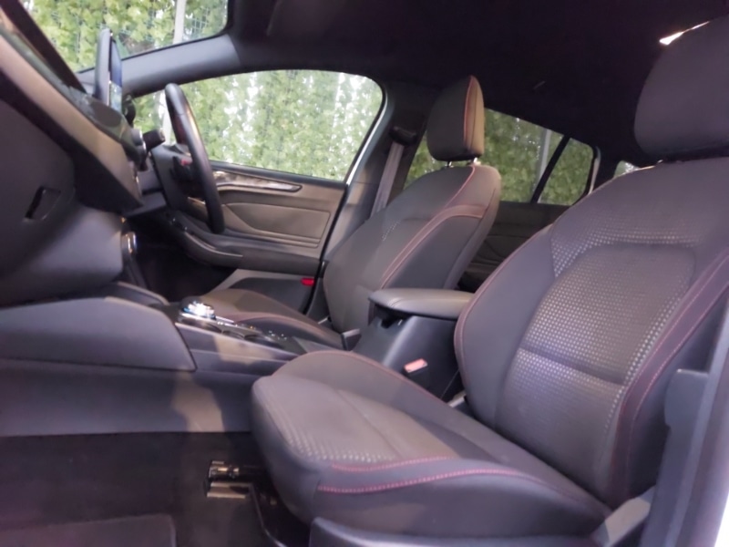 Used Ford Focus 2021 for sale - 77311764: Photo 5