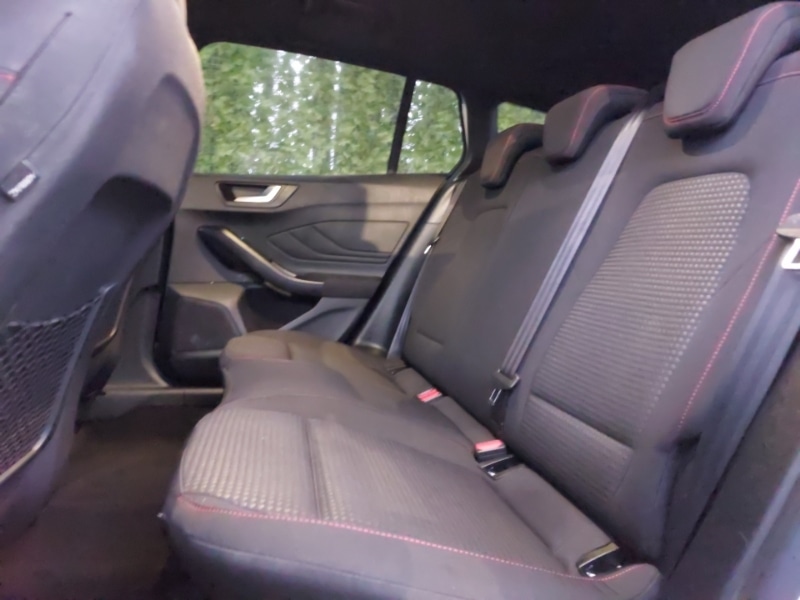 Used Ford Focus 2021 for sale - 77311764: Photo 6