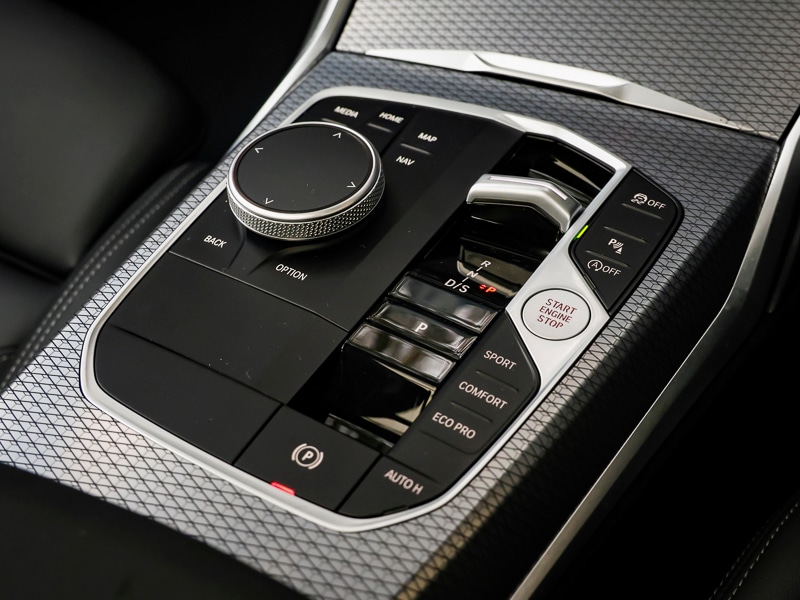 Used BMW 3 Series 2024 for sale - 76446156: Photo 15