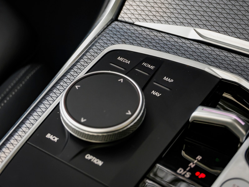 Used BMW 3 Series 2024 for sale - 76446156: Photo 16