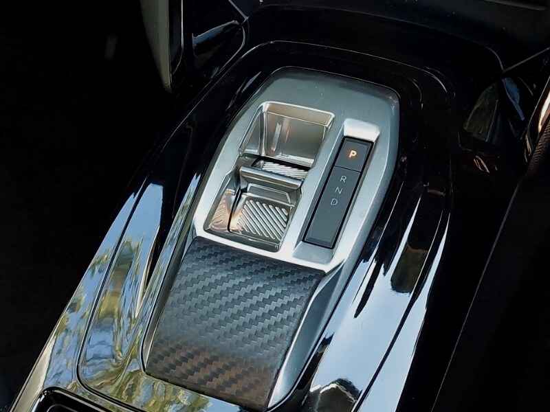 Used Peugeot 2008 2026 for sale - 77761362: Photo 13