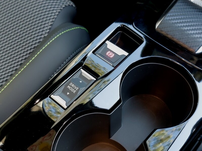 Used Peugeot 2008 2026 for sale - 77761362: Photo 14